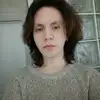 Станислав  Ширяев фото №1961637