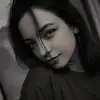 Алина   фото №1961653