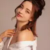 Алина   фото №1961654