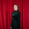Полина  Александрова фото №1961651