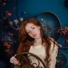 Полина  Александрова фото №1961648