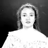 Алина  Шахмаева фото №1961700