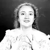 Алина  Шахмаева фото №1961698