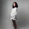 Анастасия  Бичель фото №1961739