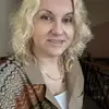 ИРИНА  ПОПЧЕНКО фото №1961668