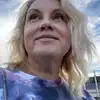 ИРИНА  ПОПЧЕНКО фото №1961670