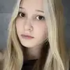 Алена  Касаткина фото №1961723