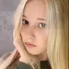 Алена  Касаткина фото №1961724