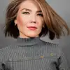 Ольга  Антонова фото №1961732