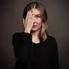 Ольга  Антонова фото №1961734