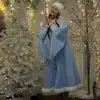 Татьяна  Володькина фото №1961735