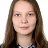 Татьяна  Володькина фото №1961748
