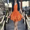 Полина  Шилина фото №1961802