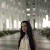 Полина  Шилина фото №1961799