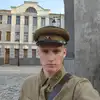 Трошин  Юрий фото №1961761