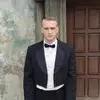 Трошин  Юрий фото №1961759
