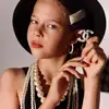 Алиса  Коробейникова фото №1961772