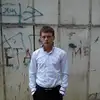 Эдуард  Торхов фото №1961784