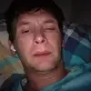 Эдуард  Торхов фото №1961785