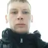 Эдуард  Торхов фото №1961786