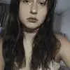 Марина  Гаврилова фото №1961797