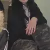 Марина  Гаврилова фото №1961795