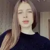 Анастасия  Колмакова фото №1961816