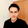 Михаил  Зудин фото №1961825