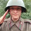 Михаил  Зудин фото №1961828