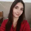 Яна  Шикина фото №1961834