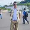 Николай  Токарев фото №1961840