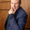 Александр  Гришин фото №1961844