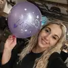 Екатерина  Жучкова фото №1961881