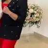 Екатерина  Жучкова фото №1961879