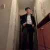 Никита  Ястребов фото №1961900