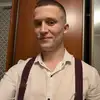 Никита  Ястребов фото №1961902