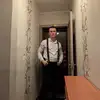 Никита  Ястребов фото №1961903