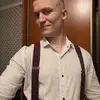 Никита  Ястребов фото №1961901