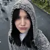 Самира  Иванова фото №1961922