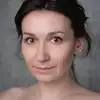 Виктория  Кукоба фото №1961936