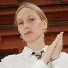 Ирина  Соловьева фото №1961950