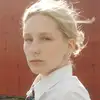 Ирина  Соловьева фото №1961951
