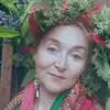 Лана  Минина фото №1961990