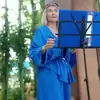 Лана  Минина фото №1961987