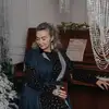 Лана  Минина фото №1961988