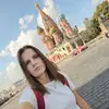 Анастасия  Борисова фото №1961991