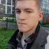 Родион  Приходько фото №1961995