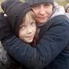 Марина  Петухова фото №1961979