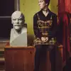 Алина   фото №1961980