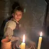 Артём  Максимов фото №1961977